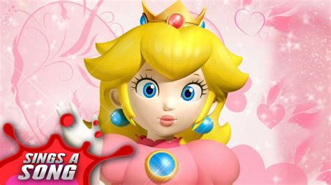 princess peach pornhub|Vídeos pornôs com Princess Peach .